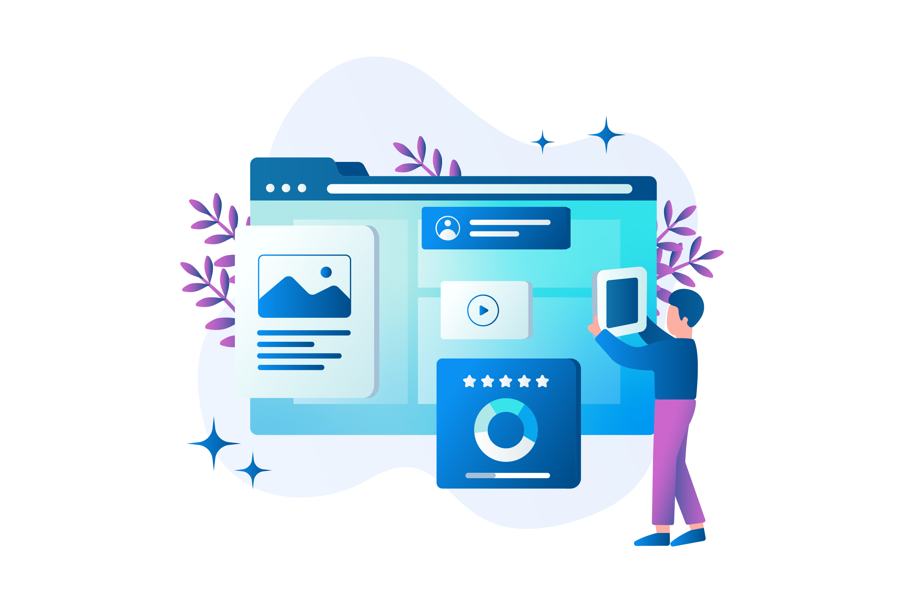 Nanoapps acronis 